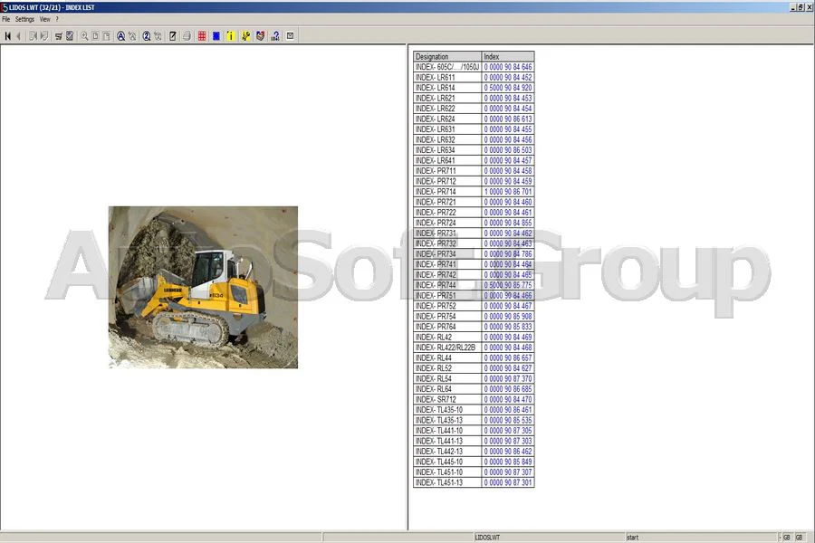 Product image 9